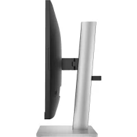 Монитор HP E24 G5 (6N6E9AS) фото 4